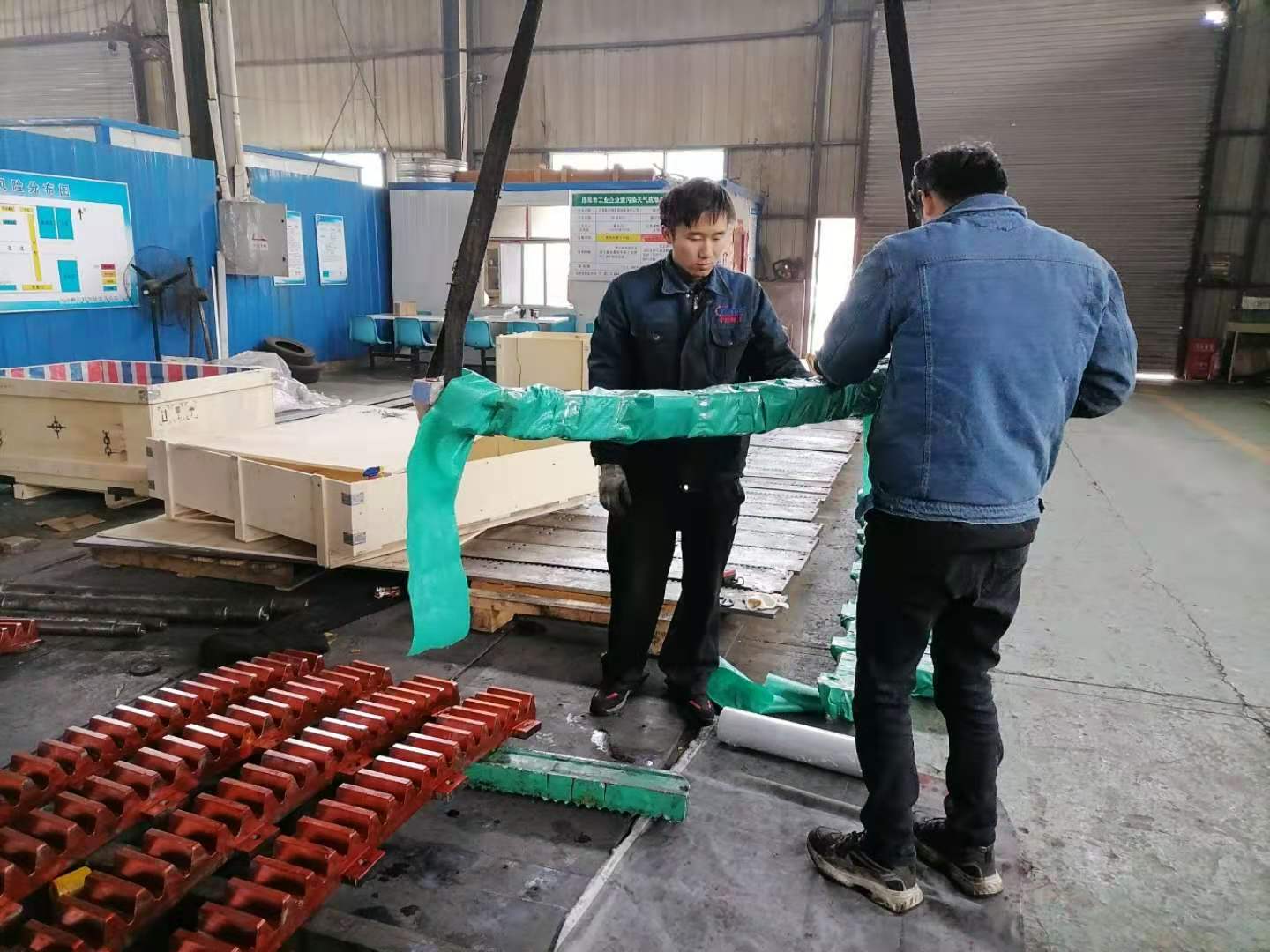 1606375682229245.jpg d2d1da2b9c068caafc4a4a51096dc2f.jpg