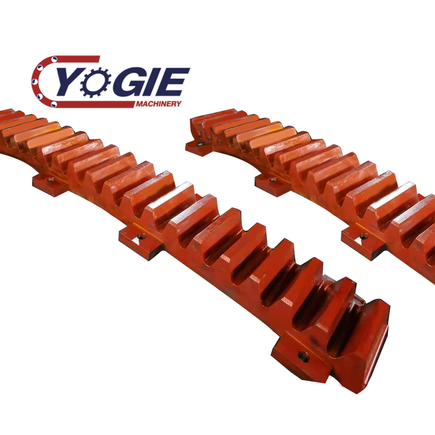 1606895033116614.jpg 2542424.jpg