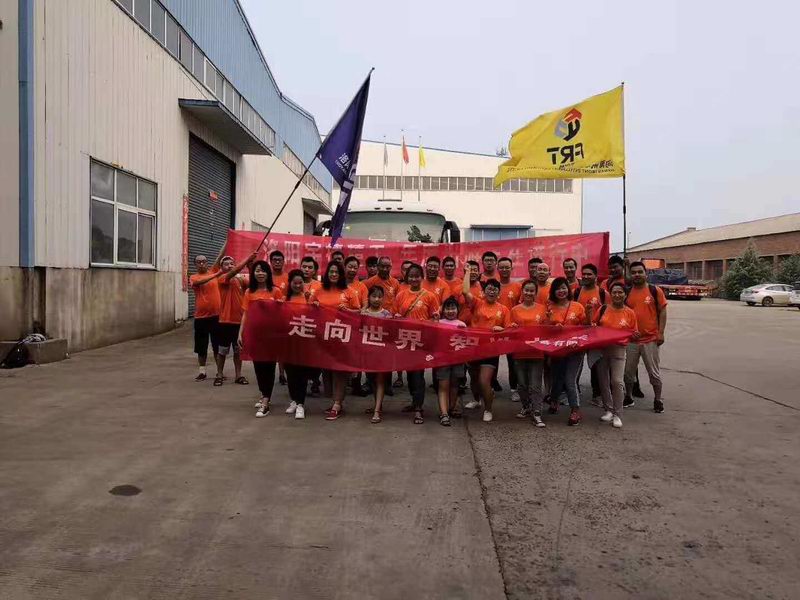 1594025862581466.jpg 230210b80b28badd58e9f39036d81f6.jpg