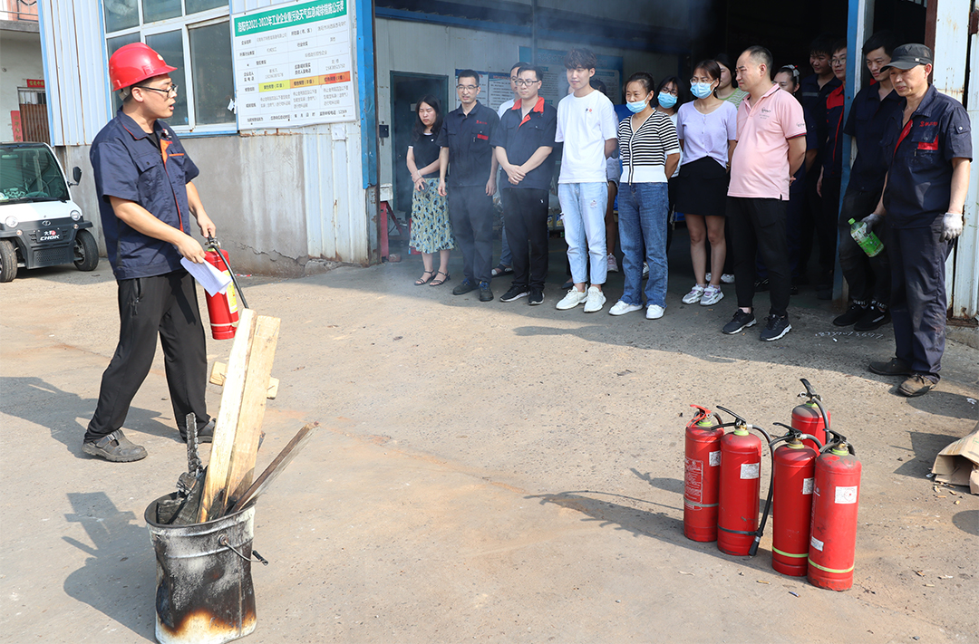 1660200515619071.jpg w1w1.jpg