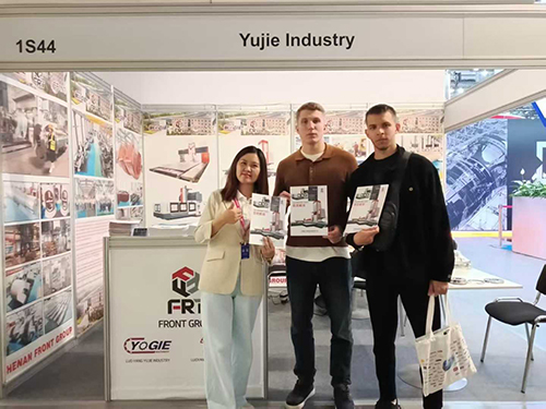 微信圖片_20250708094211