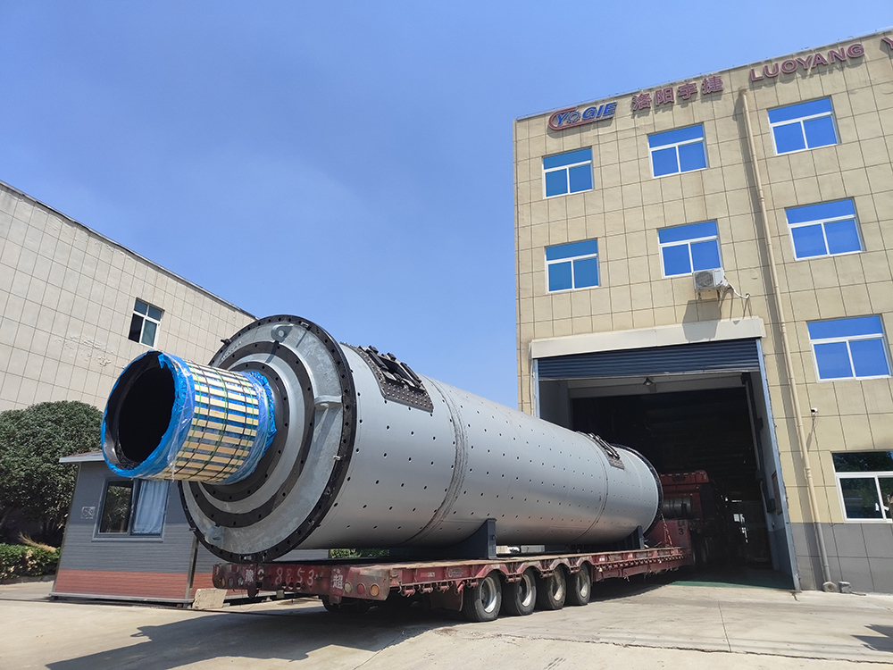 微信圖片_2025-08-12_154020_793