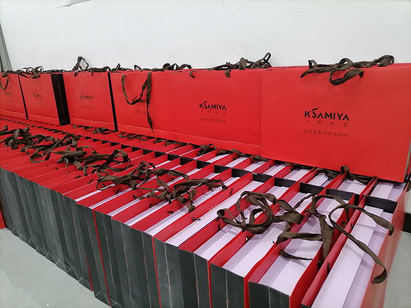 微信圖片_20250926132927_850_33